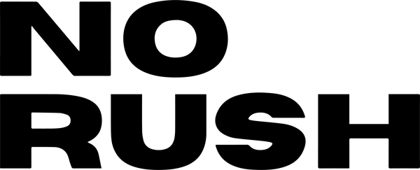 norush